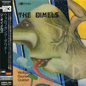 Wolfgang Dauner Quintet - The Oimels