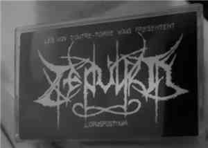 Zépülkr - Héritrage Posthume