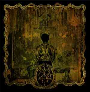 Zwielicht  - With Love From Sinister