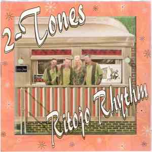 2-Tones - Ritojo Rhythm