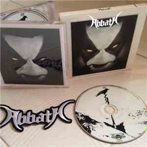 Abbath  - Abbath