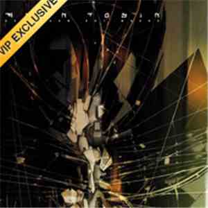 Amon Tobin - Out From Out Where