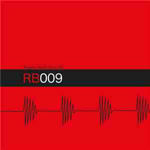 Atesh K - Mosquito Alarm
