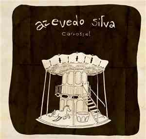 Azevedo Silva - Carrossel
