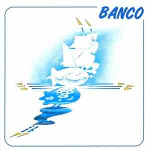 Banco Del Mutuo Soccorso - Banco