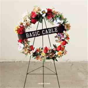 Basic Cable - I'm Good To Drive