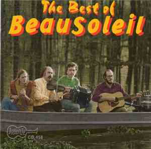 Beausoleil - The Best Of Beausoleil
