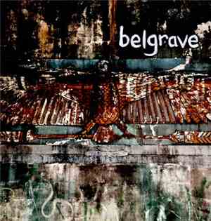 Belgrave - Belgrave