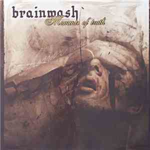 Brainwash  - Moments Of Truth