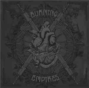 Burning Empires - Heirs Of The Soil