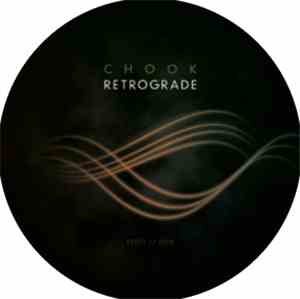 Chook - Retrograde / Shadowland XL