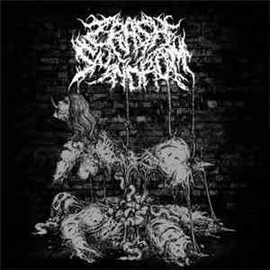 Crash Syndrom - Promo