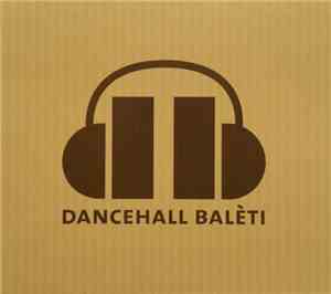 Dancehall Balèti, Louzgain, Jagdish, Jagran, Janvié 