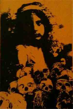 Decomposing Serenity - Rectify The Anal Bombshell