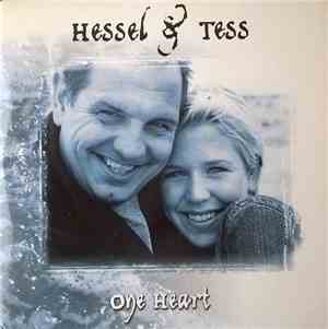 Hessel & Tess  - One Heart