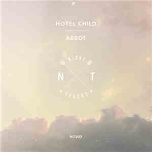 Hotel Child - Abbot