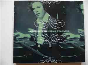 Josh Ritter - Hello Starling