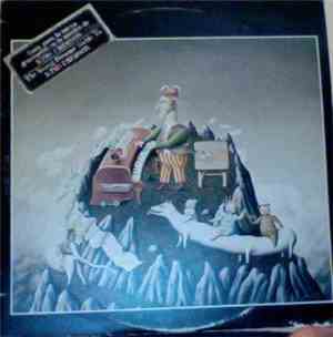 King Crimson - The Young Persons' Guide To King Crimson