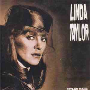 Linda Taylor - Taylor Made
