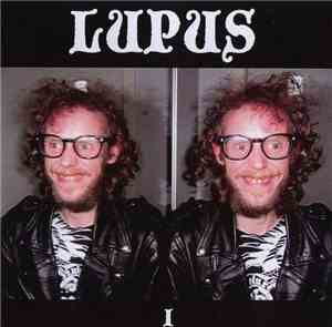 Lupus  - I