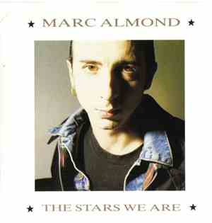 Marc Almond - The Stars We Are