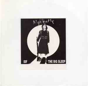 Nightnurse - I.D.F.