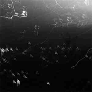 Oathless - The Road To Dystopia