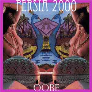 OObe  - Persia 2000