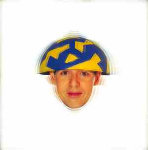 Pet Shop Boys - Relentless