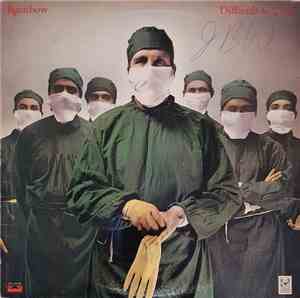 Rainbow - Difficult To Cure