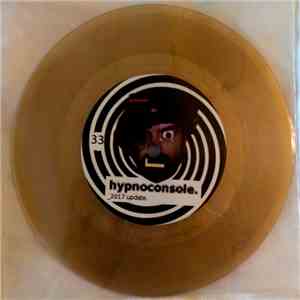 Remute - hypnoconsole. _2017 update.