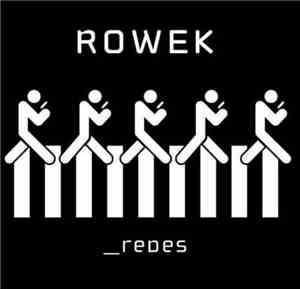 Rowek - Redes
