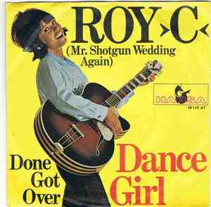 Roy 