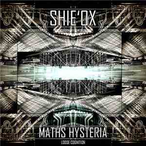 Shie'ox - Maths Hysteria