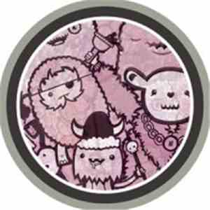 Shortstuff / Taylor  - Regression / Squeege