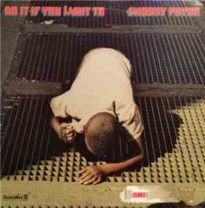 Snooky Pryor - Do It If You Want To