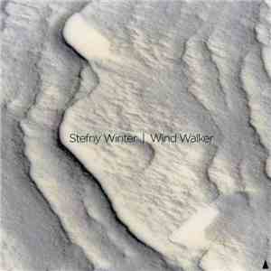 Stefny - Wind Walker