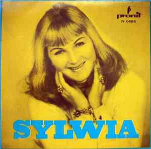 Sylwia Klejdysz - Petersburska - Ptak Powraca Do Gniazda