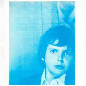 The Nocturnal Emissions - Tissue Of Lies
