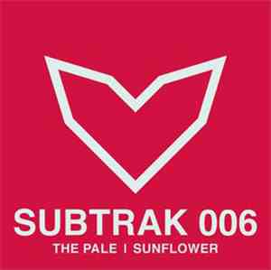 The Pale  - Sunflower