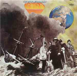 The Steve Miller Band - Sailor