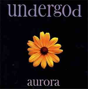 Undergod - Aurora