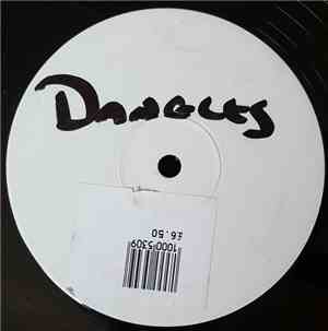 Unknown Artist - Dangles