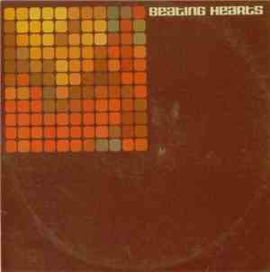 Various - Beating Hearts