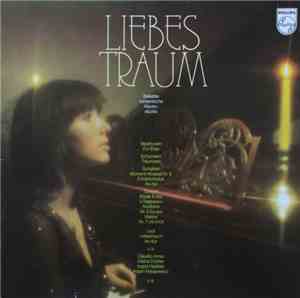Various - Liebestraum