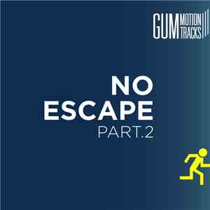 Various - No Escape Part. 2