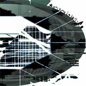 Various - Sketches In Lo-Fi V1.0