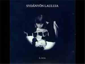 Various - Sydänyön Lauluja