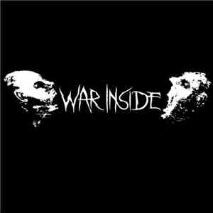 War Inside - Demo