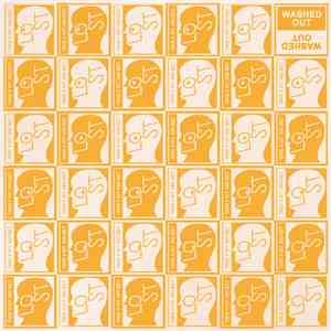 Washed Out - Get Lost